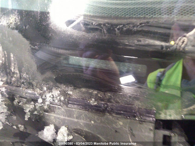 Toyota PRIUS V 2012 JTDZN3EU8C3062318 Image 10
