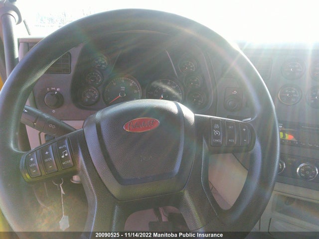 Peterbilt 579 2020 1XPBDP9X6LD676440 Image 3