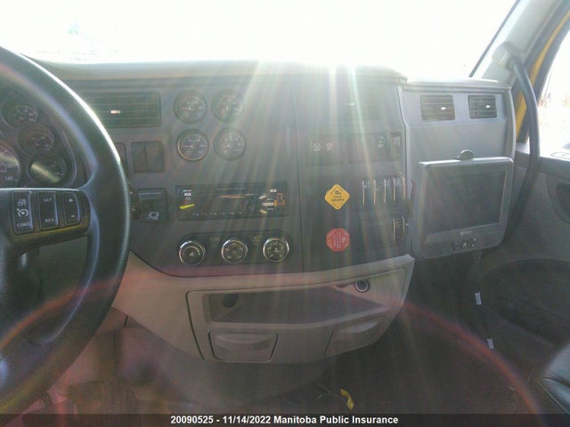 Peterbilt 579 2020 1XPBDP9X6LD676440 Image 4