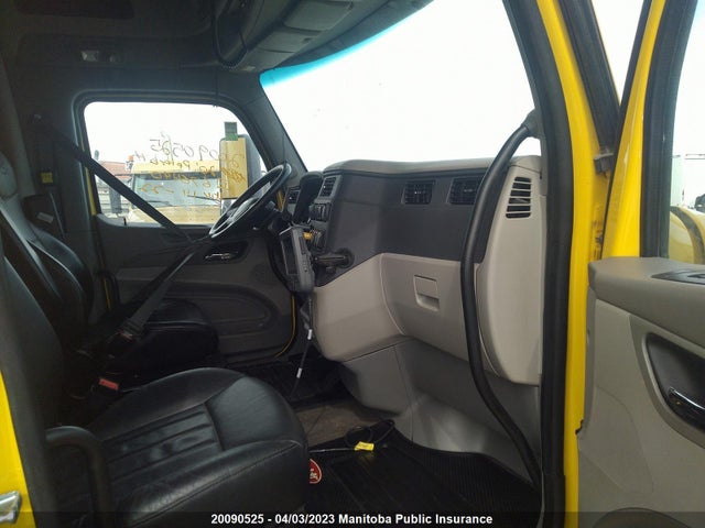 Peterbilt 579 2020 1XPBDP9X6LD676440 Image 8