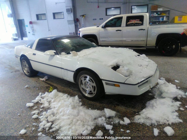 1990 1G1YY2388L5100968 main image