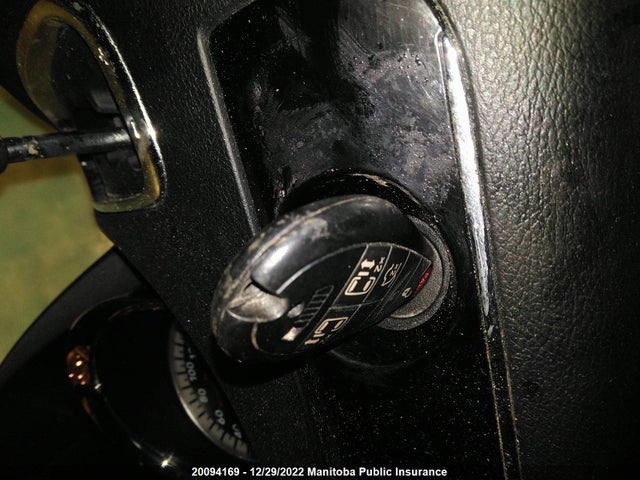 Dodge Grand Caravan 2019 2C4RDGBG9KR601883 Image 21