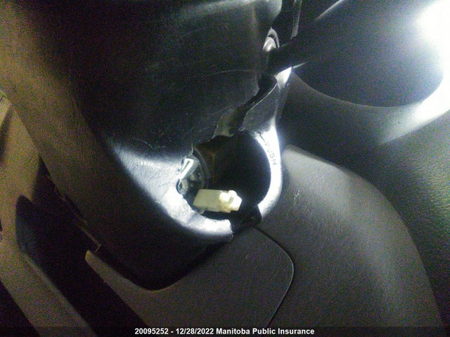 Toyota RAV4 2001 JTEHH20VX10033944 Image 7