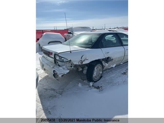2C3HH46T7SH667512 Chrysler Intrepid