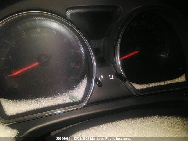 Nissan VERSA NOTE 2014 3N1CE2CP4EL410039 Image 25