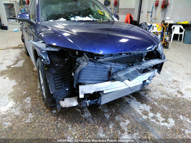 WA1EAAFYXM2005569 Audi Q5 Progressiv 45 2.0 Tfsi
