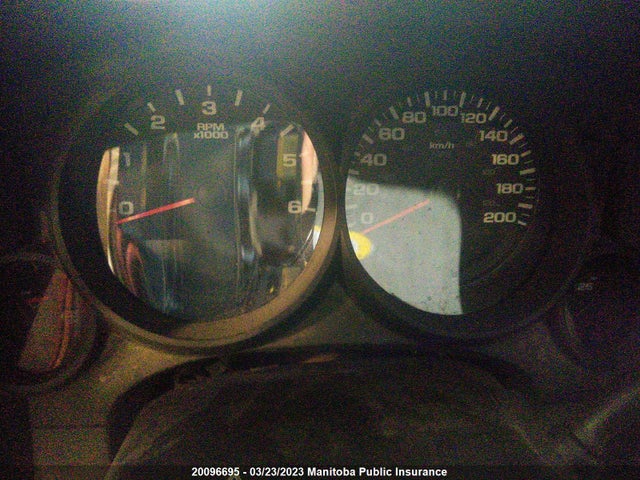Chevrolet Silverado 1500 Wt Ext Cab  2013 1GCRCPEX8DZ265490 Image 8