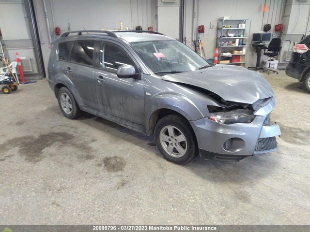 JA4AT2AW6DU606521 auction archive image
