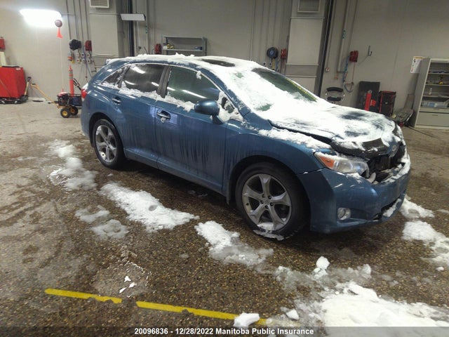 2010 4T3BK3BB7AU035747 главное изображение
