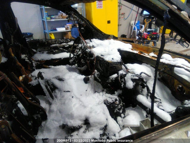 Honda Pilot Ex-l  2018 5FNYF6H72JB502288 Image 5