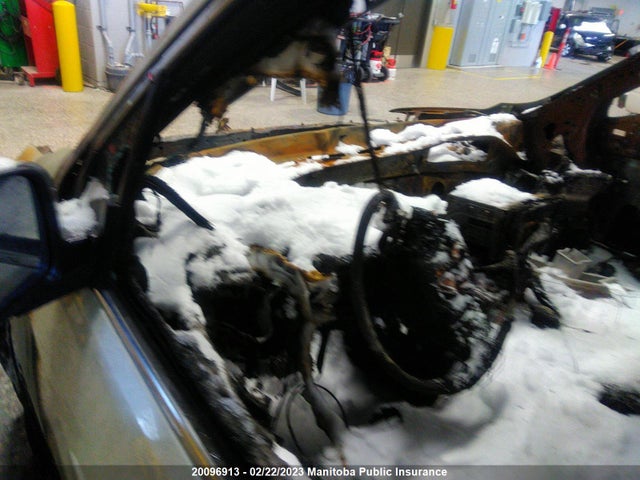 Honda Pilot Ex-l  2018 5FNYF6H72JB502288 Image 7