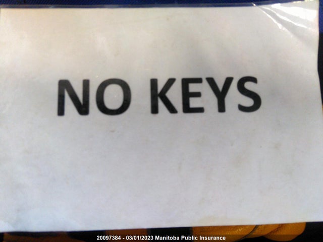 Hyundai Venue Essential 2021 KMHRB8A34MU101013 Image 3