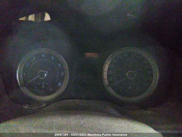 Hyundai Venue Essential 2021 KMHRB8A34MU101013 Image 8