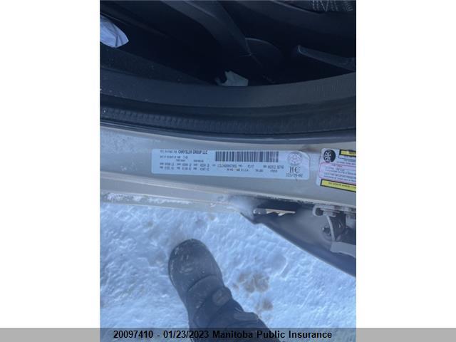 1C3LC46B99N573455 Chrysler SEBRING LX
