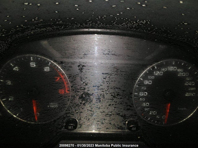 WA1LFCFPXBA080335 Audi Q5