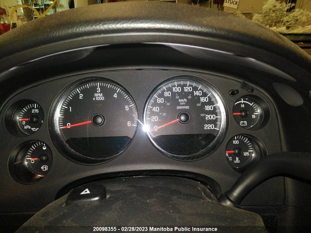 Chevrolet Tahoe Ls 2012 1GNLC2E04CR206891 Image 8