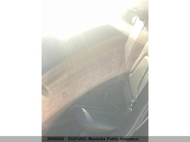 WAUHFCFL2DN008854 Audi A4 2.0t Quattro