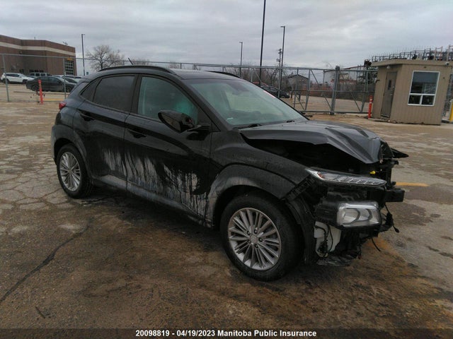 2018 KM8K6CAA4JU097161 главное изображение