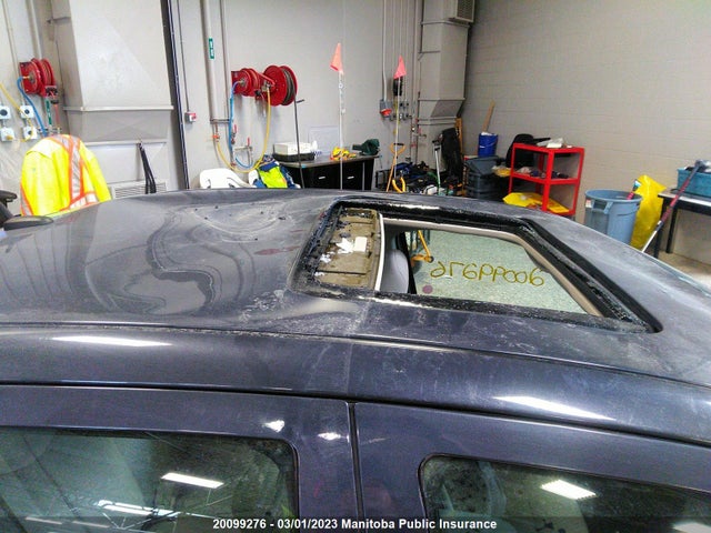 Chevrolet COBALT LT 2008 1G1AL58F487225289 Image 7