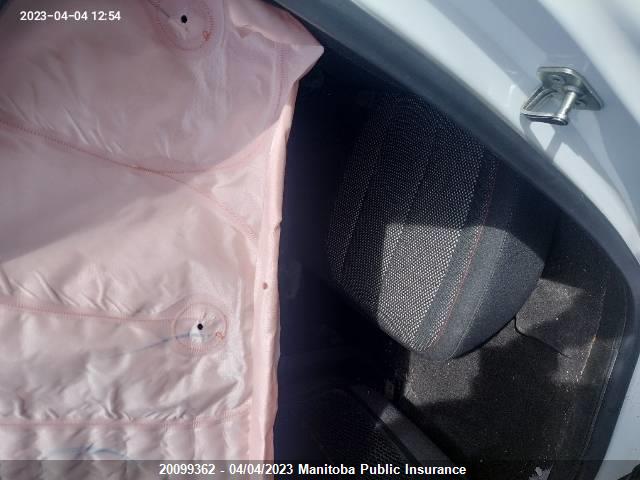 Chevrolet EQUINOX LT 2015 2GNALBEK8F6413356 Image 8