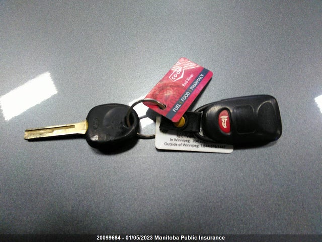 20099684 :رقم المزاد ، KMHCT4AE2HU301665 vin ، 2017 Hyundai Accent Gl مزاد بيع