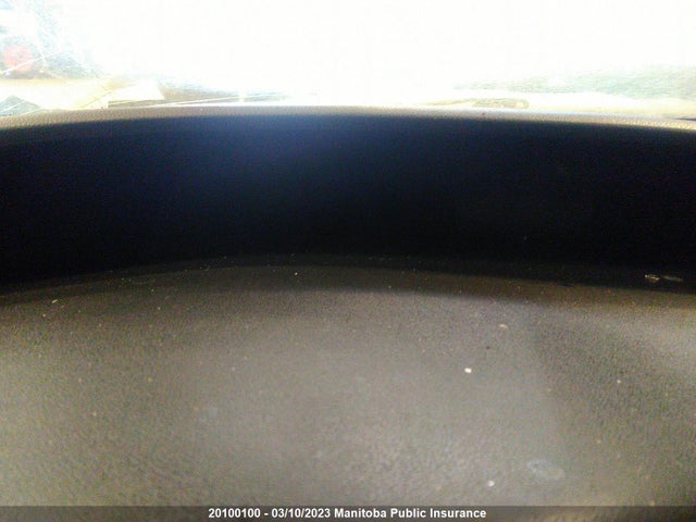 Honda CIVIC EX 2014 2HGFB2F52EH046890 Image 8