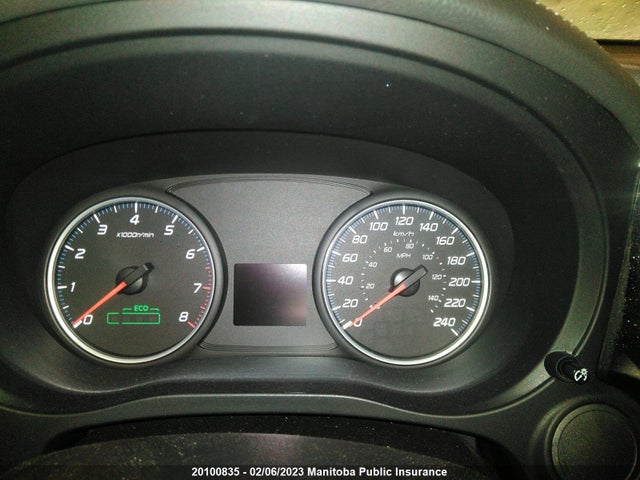 JA4AZ2A39JZ607293 Mitsubishi Outlander Es