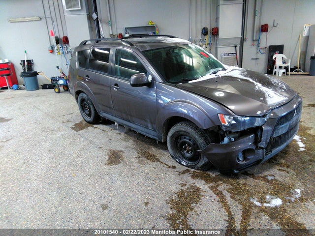 JA4AT2AW7AZ603030 auction archive image
