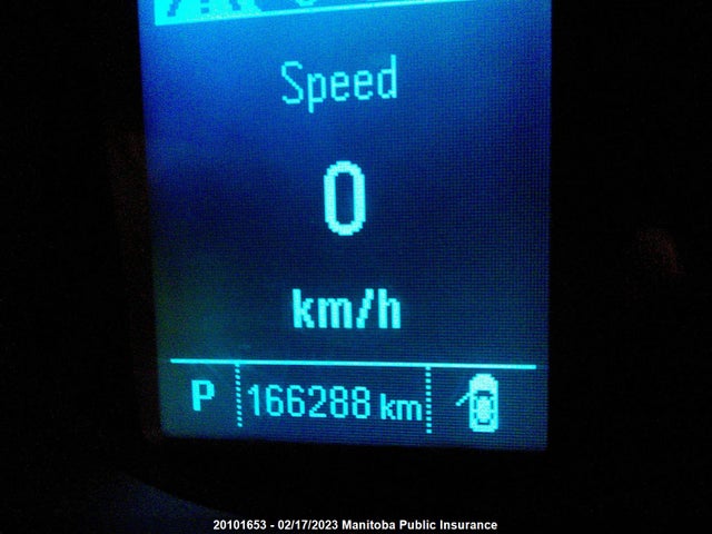 Продаж на аукціоні авто 2014 Chevrolet Cruze Lt Turbo , vin: 1G1PC5SB5E7408664, номер лоту: 20101653