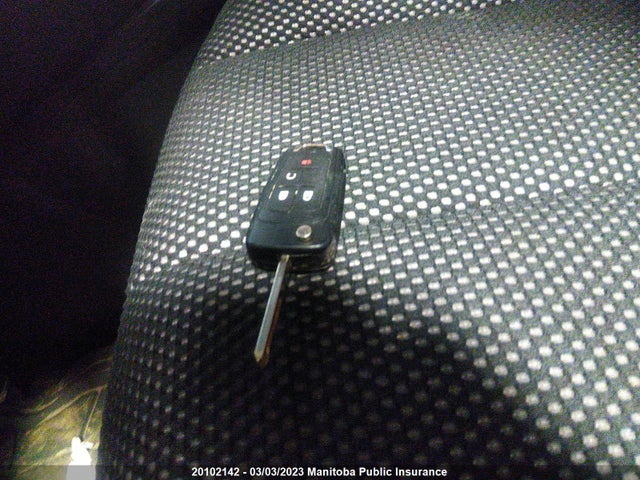 Chevrolet EQUINOX LT 2017 2GNFLFEK5H6269720 Image 3