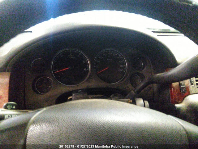Chevrolet Silverado 1500 Lt Ext Cab 2009 1GCEK19089Z158040 Image 8