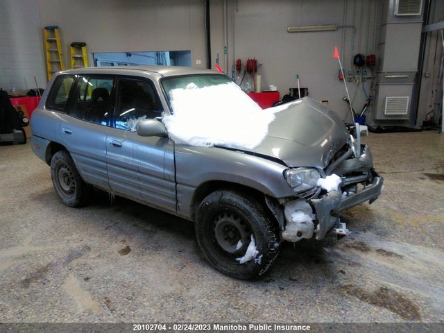 1999 JT3HP10V2X0203910 main image