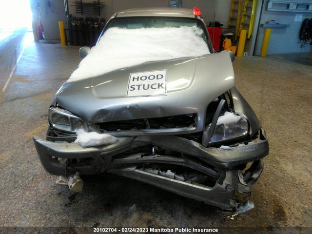 Toyota RAV4 1999 JT3HP10V2X0203910 Image 11