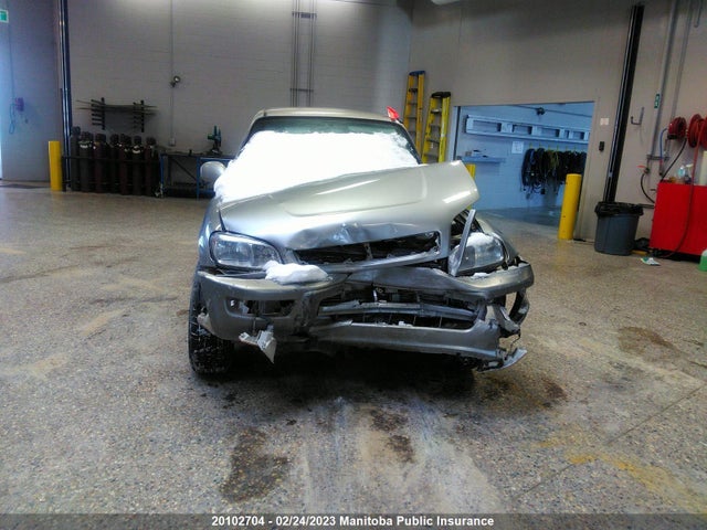 Toyota RAV4 1999 JT3HP10V2X0203910 Image 7