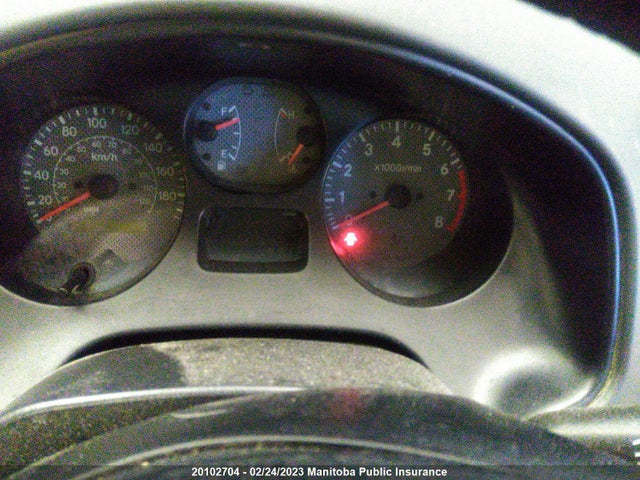 Toyota RAV4 1999 JT3HP10V2X0203910 Image 8