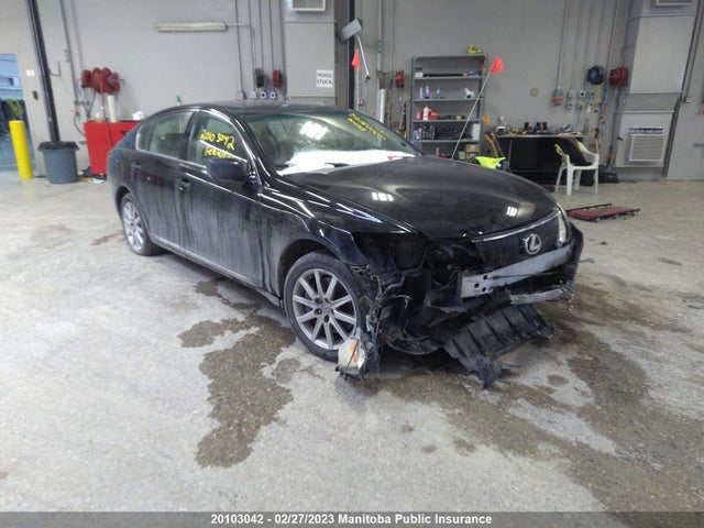 JTHCE96S870005189 auction archive image