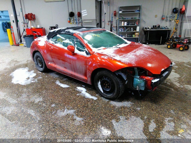 4A37L4ET4CE601352 auction archive image