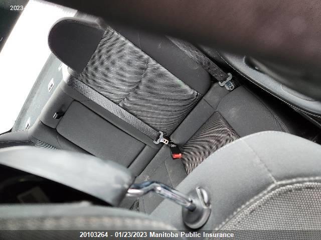 Dodge AVENGER SE 2013 1C3CDZAB4DN721280 Image 8