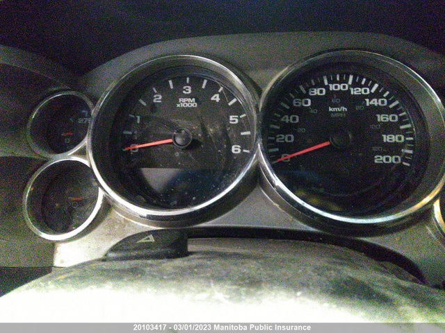 Chevrolet Silverado 1500 Lt Crew Cab 2011 3GCPKSEA7BG123489 Image 8