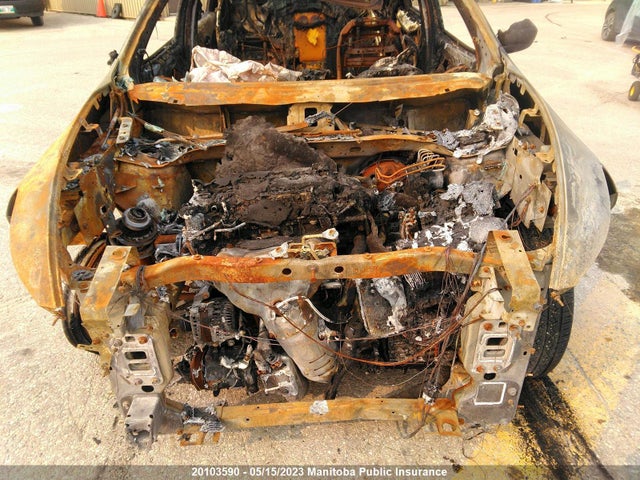 1C4PJMCB8FW765432 Jeep Cherokee North
