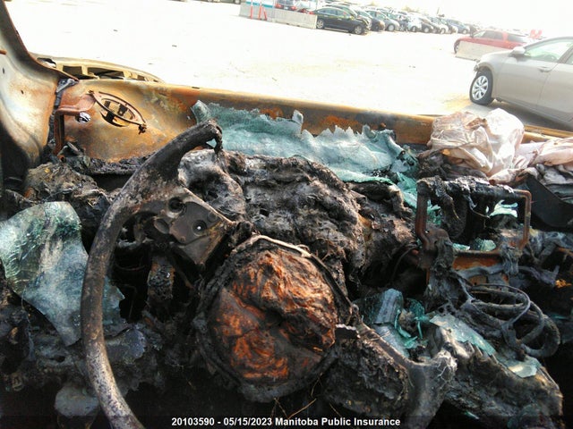 1C4PJMCB8FW765432 Jeep Cherokee North