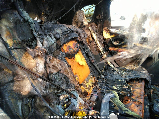 1C4PJMCB8FW765432 Jeep Cherokee North