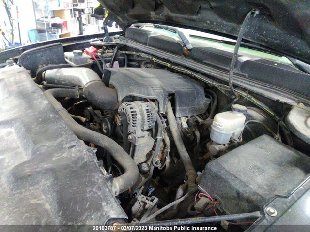 Chevrolet Silverado 1500 Wt Crew Cab  2012 3GCPCPEAXCG260891 Image 11