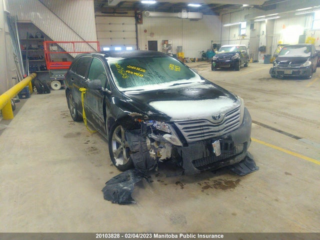2010 4T3BK3BB9AU034213 главное изображение