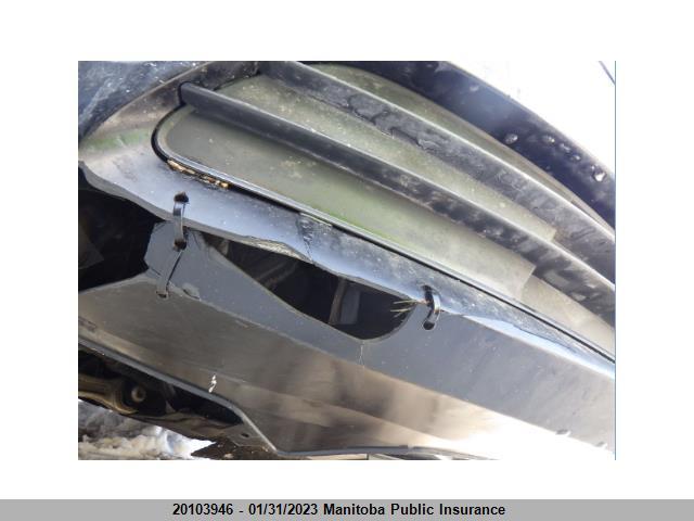 WAUHFCFC6EN080111 Audi A6 2.0t Quattro