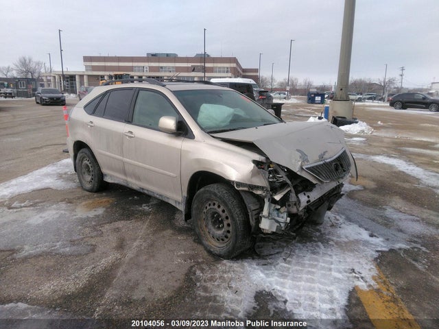 2T2HA31U55C058259 auction archive image