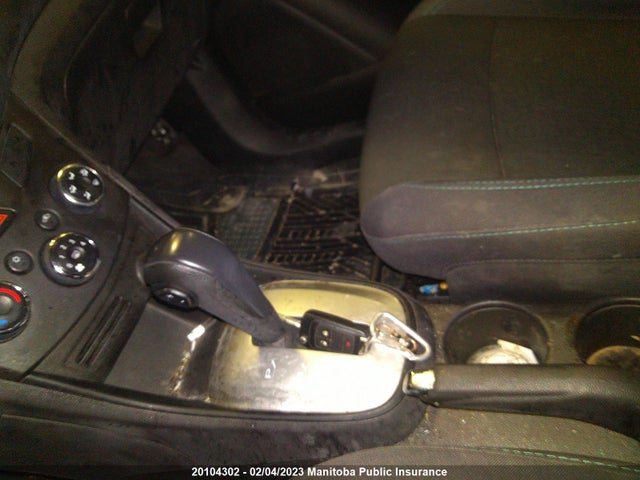 Продаж на аукціоні авто 2015 Chevrolet Trax Ls, vin: 3GNCJKSB4FL200001, номер лоту: 20104302