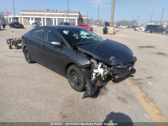 2020 KMHD74LF0LU987678 главное изображение