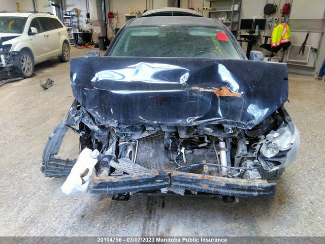 JA32V2FW8CU607745 Mitsubishi Lancer Se
