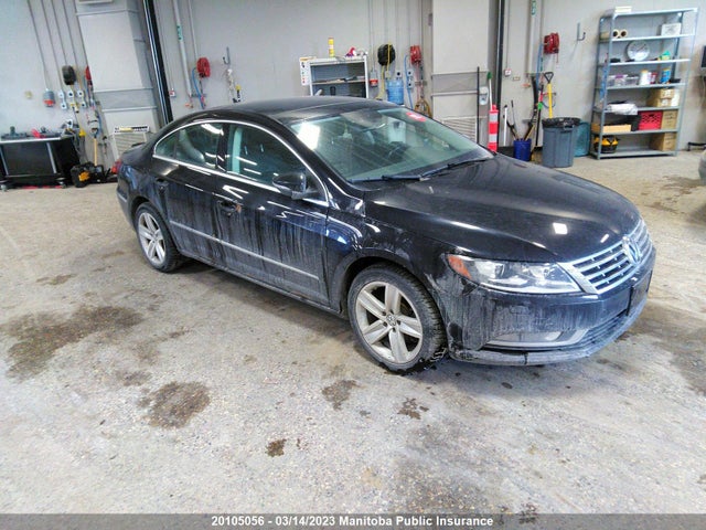 Продажа на аукционе авто 2014 Volkswagen Cc 2.0 Tsi, vin: WVWBN7AN0EE529682, номер лота: 20105056